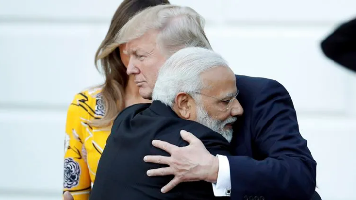 https://www.salarnews.in/public/uploads/images/newsimages/maannewsimage07022026_165801_trump hugs modi.png
